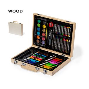 Lanzini Pencil Case