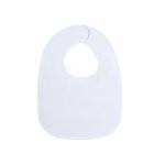 Ruby Bib