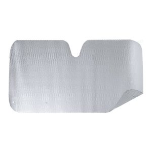 Harmuny Sunshade
