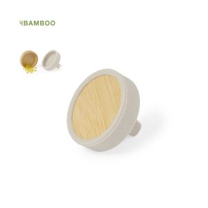 Roketa Air Freshener
