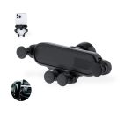 Vetel Holder