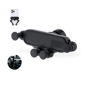 Vetel Holder