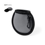 Hese Golf Ball Cleaning Pouch