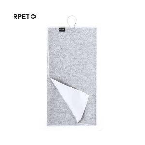 Brylix Golf Towel