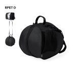 Lafin Ball Bag