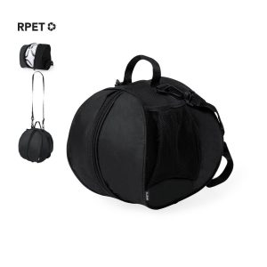 Lafin Ball Bag