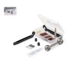Premoz Bike Repair Kit