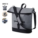Hulken Bike Bag