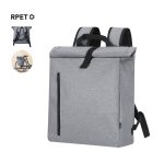 Hoblak Bike Backpack