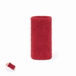 Kelsey