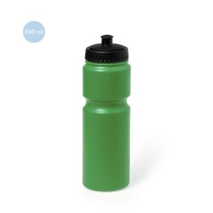 Dumont Bottle