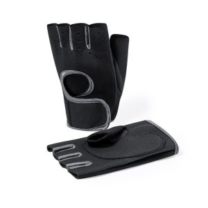Scot Sport Gloves