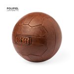 Horisun Ball