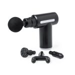 Owura Massager