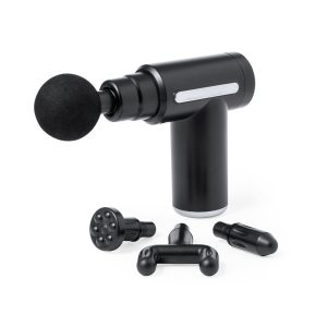 Owura Massager