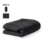 Barea Picnic Blanket