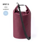 Kasolin Bag