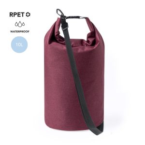 Kasolin Bag
