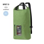 Ardentix Backpack