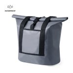 Jagsen Bag
