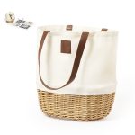 Laudan Picnic Basket