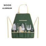 Kuruma Gardening Set