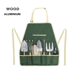 Kuruma Gardening Set