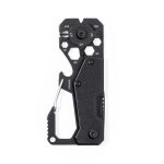 Valixia Multitool