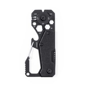 Valixia Multitool