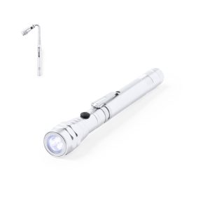 Lachman Torch