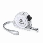 Turner 5m