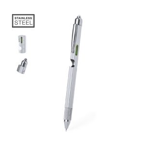 Tulix Multifunction Pen