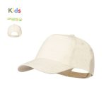 Avot Kids Cap