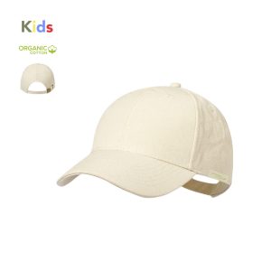 Lemkin Kids Cap