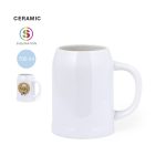 Heim Sublimation Jug