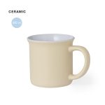 Hilman Mug