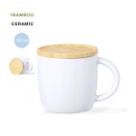 Zenara Mug