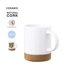 Nala Sublimation Mug