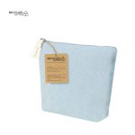 Belix Beauty Bag