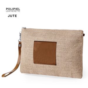 Tashi Beauty Bag