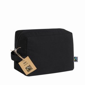 Hinu Fairtrade