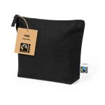 Yink Fairtrade Beauty Bag