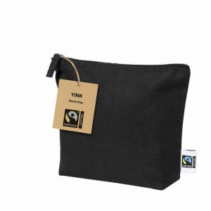 Yink Fairtrade