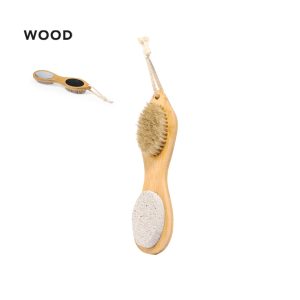 Cierny Exfoliating Massage Brush