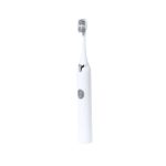 Kalins Electric Toothbrush