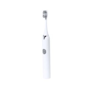 Kalins Electric Toothbrush