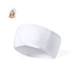 Madax Headband