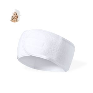 Madax Headband