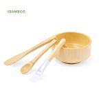 Iringu Facial Mask Set