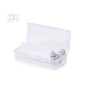 Vitok Set